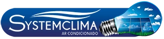 Systemclima Ar Condicionado